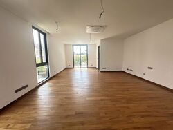 Changi Road (D14), Semi-Detached #594023701